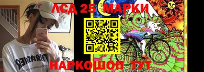 Альфа ПВП Нальчик