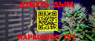 Альфа ПВП Нальчик
