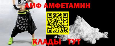 гашиш Нарткала