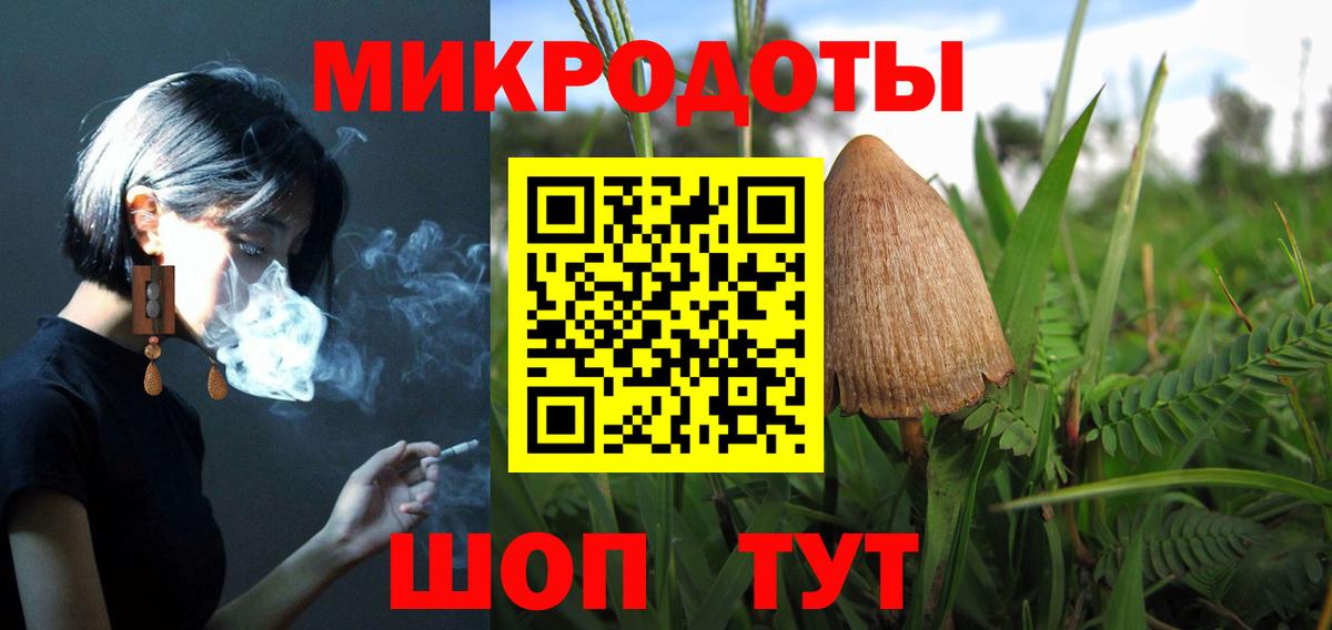 Псилоцибиновые грибы Magic Shrooms  Вход с VPN  Электросталь 